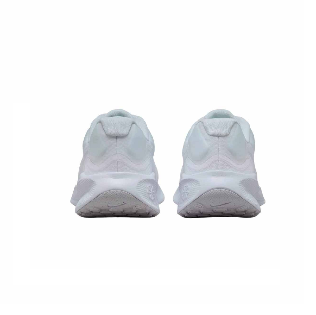Tênis Nike Revolution 7