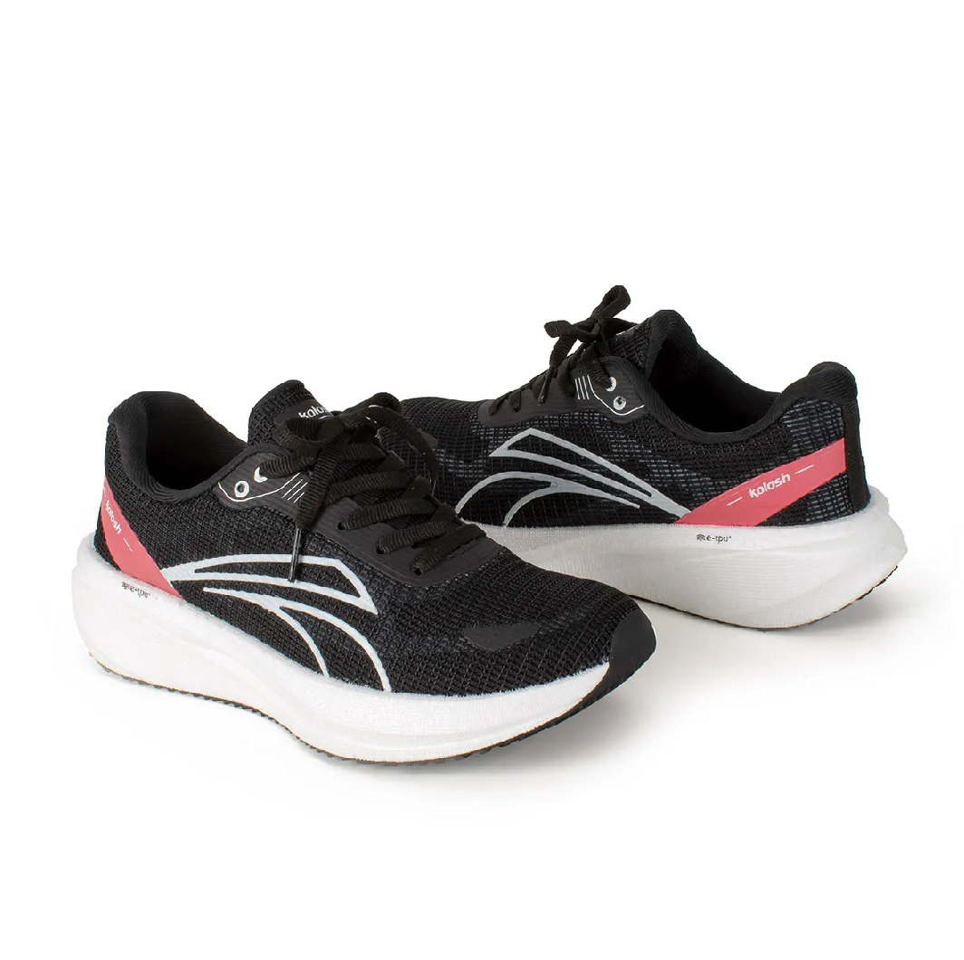 Tênis Feminino Kolosh