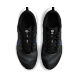 Tênis Masculino Nike Downshifter 12