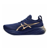Tênis Masculino Asics Gel-Nimbus 26
