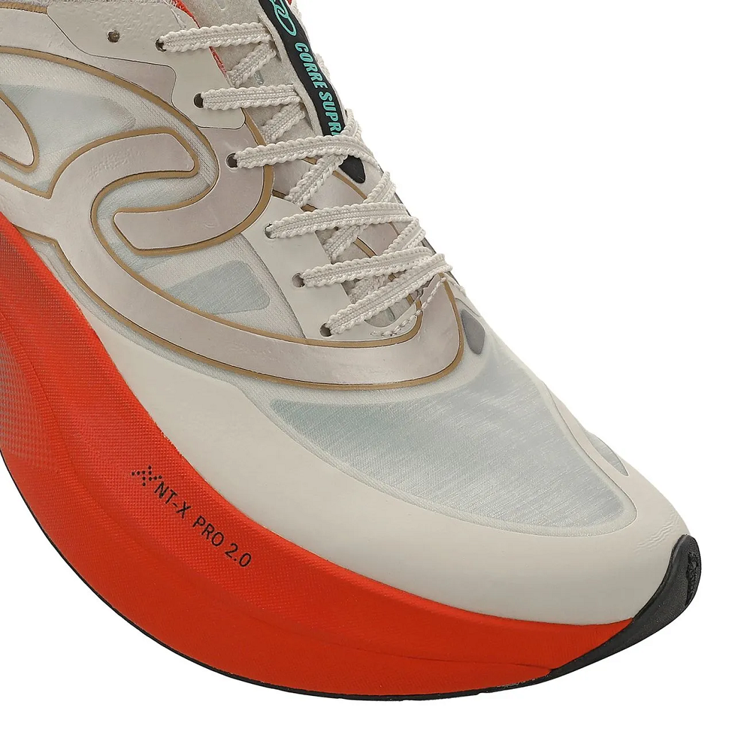 Tênis Olympikus Corre Supra 2