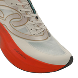 Tênis Olympikus Corre Supra 2