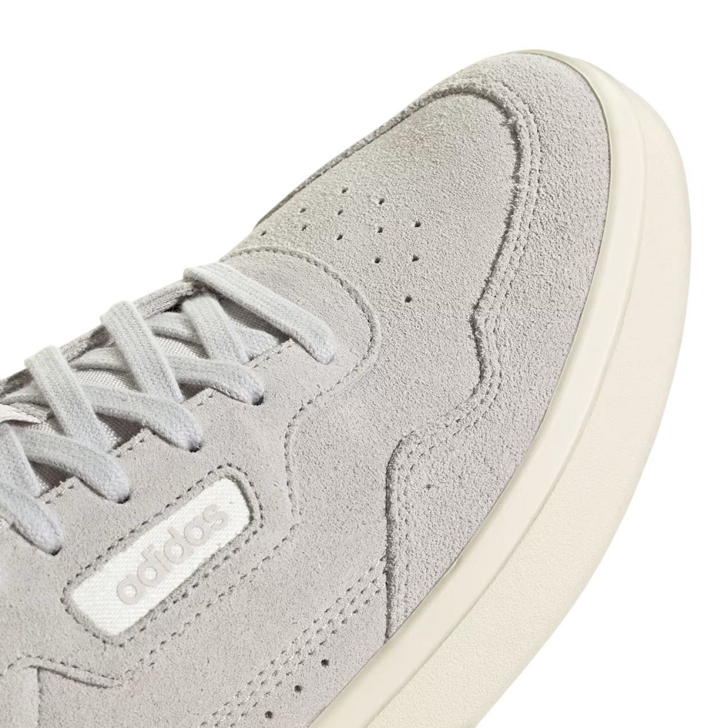 Tênis Masculino Adidas Park ST 2.0