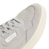 Tênis Masculino Adidas Park ST 2.0