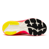 Tênis Olympikus Corre 4