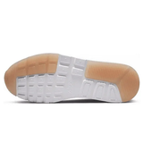 Tênis Feminino Nike Air Max SC