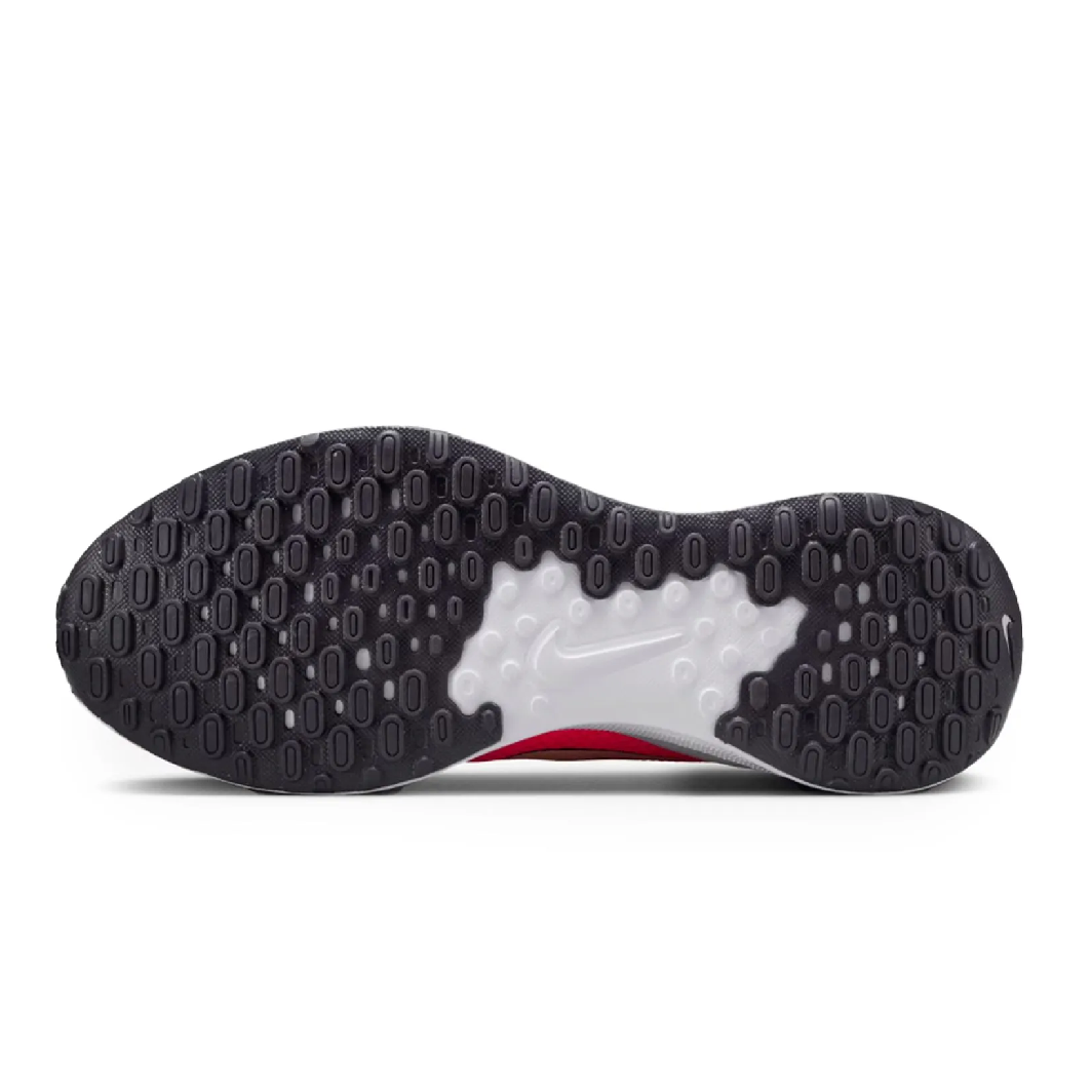 Tênis Nike Revolution 7