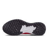 Tênis Nike Revolution 7