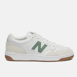 Tênis Masculino New Balance 480