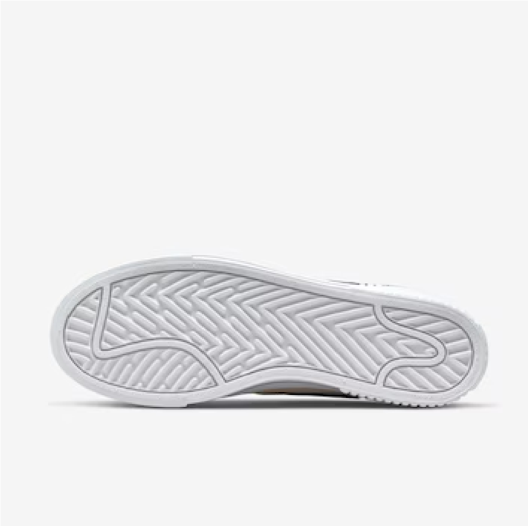 Tênis Nike Feminino Court Legacy
