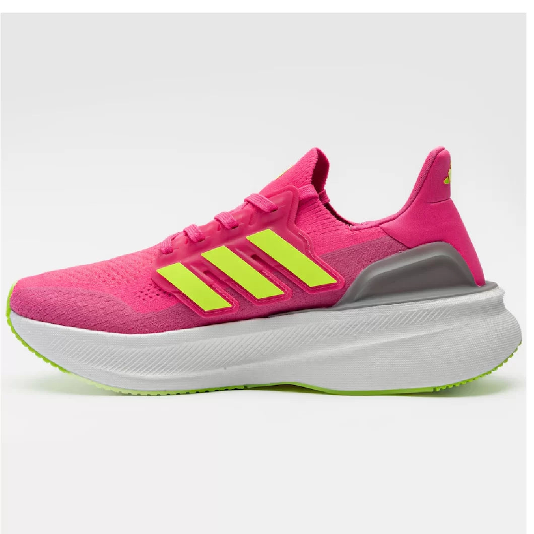 Tênis Adidas Ultraboost 5