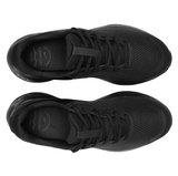 Tênis Nike Revolution 7