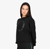 Blusão Feminino Nike Sportswear Icon Clash