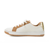 Tênis Feminino Kolosh