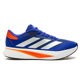 Tênis Masculino Adidas Duramo SL 2
