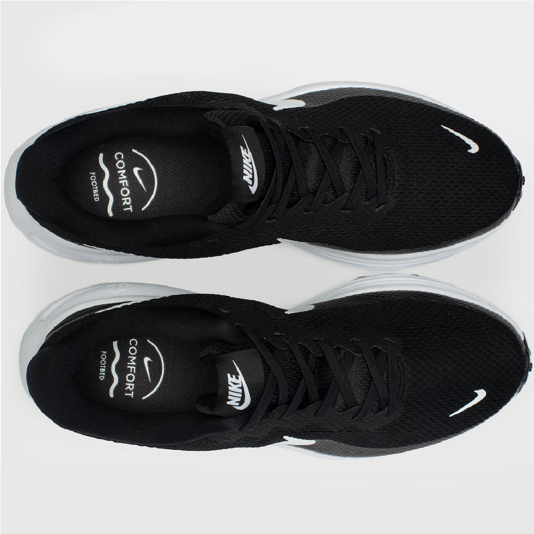 Tênis Masculino Nike Revolution 8