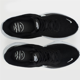 Tênis Masculino Nike Revolution 8