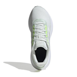 Tênis Feminino Adidas Runfalcon 3.0