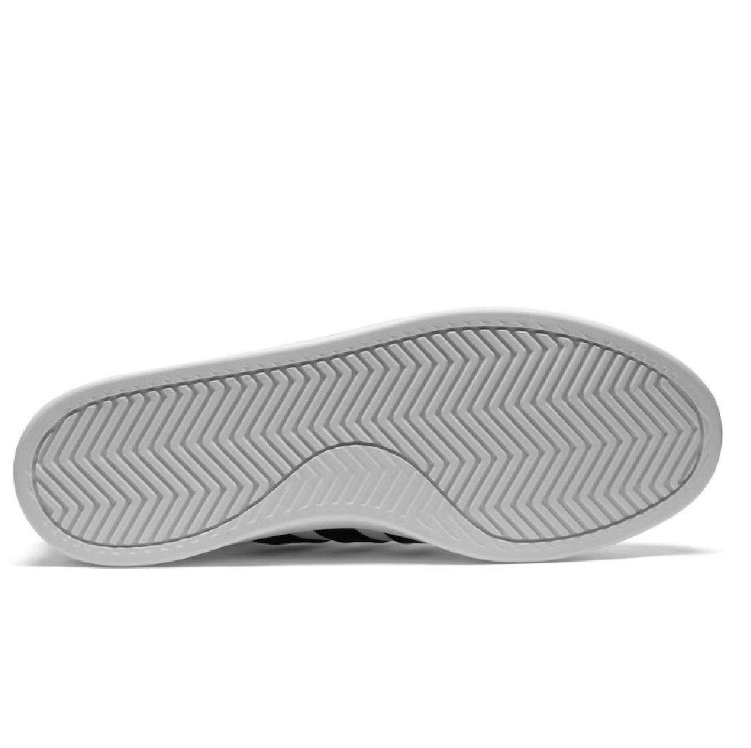 Tênis Adidas Grand Court 2.0