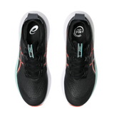 Tênis Masculino Asics Gel-Nimbus 27