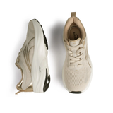 Tênis Feminino Kolosh