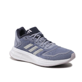 Tênis Feminino Adidas Duramo 10