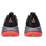 Tênis Masculino Asics Gel-Cumulus 27