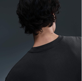 Camiseta Masculina Nike SB Tee Logo