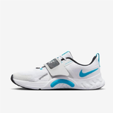 Tênis Masculino Nike W Retaliation 4