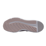 Tênis Feminino Nike Downshifter 12