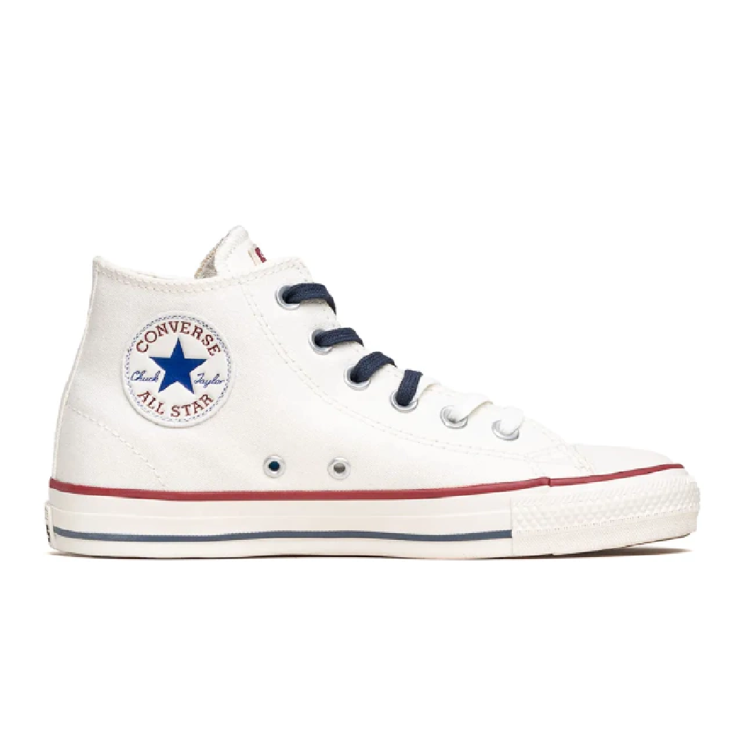 Tênis Converse All Star Pro