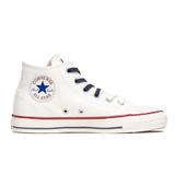 Tênis Converse All Star Pro