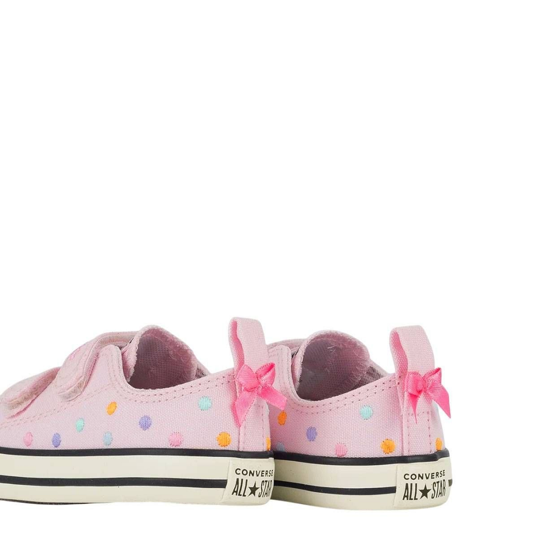 Tênis Infantil Converse Chuck Taylor All Star