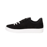 Tênis Feminino Via Marte