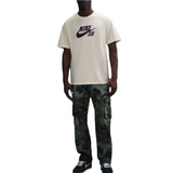 Camiseta Masculina Nike SB CV