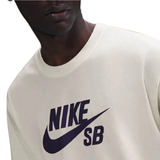 Camiseta Masculina Nike SB CV