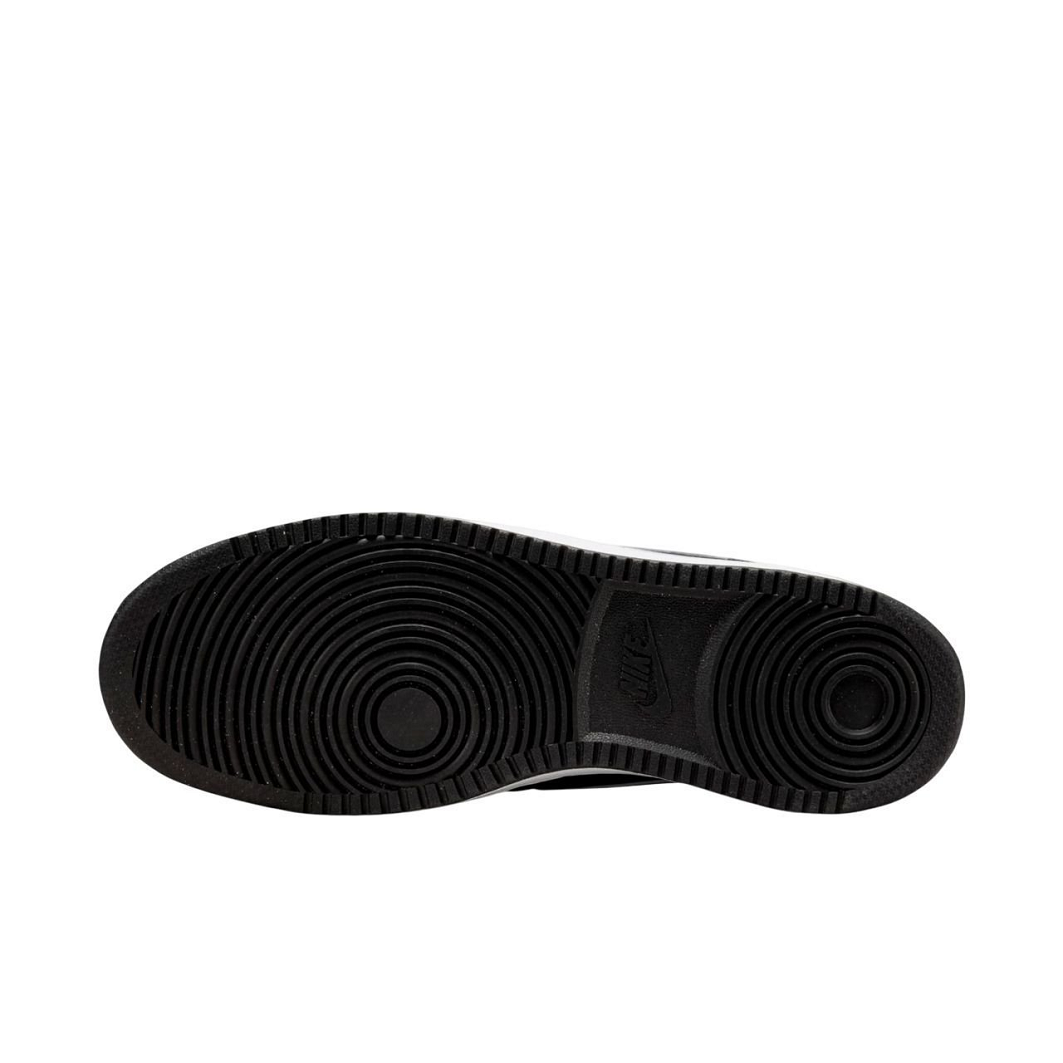 Tênis Nike Feminino Court Vision Low