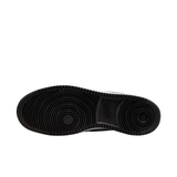 Tênis Nike Feminino Court Vision Low