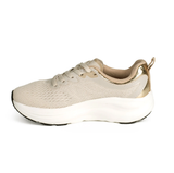 Tênis Feminino Kolosh