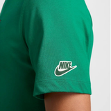 Camiseta Nike Sportswear Essentials