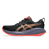 Tênis Masculino Asics Gel-Cumulus 27