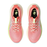 Tênis Feminino Asics Gel-Nimbus 27