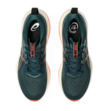 Tênis Masculino Asics Gel-Cumulus 27