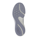 Tênis Feminino Olympikus Adrena