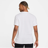 Camiseta Nike Dri-FIT Masculina