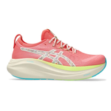 Tênis Feminino Asics Gel-Nimbus 27