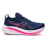 Tênis Feminino Asics Gel-Nimbus 26