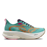 Tênis Olympikus Grafeno 3