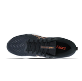 Tênis Masculino Asics Gel-Excite 10