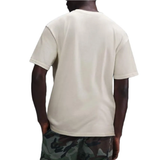 Camiseta Masculina Nike SB CV